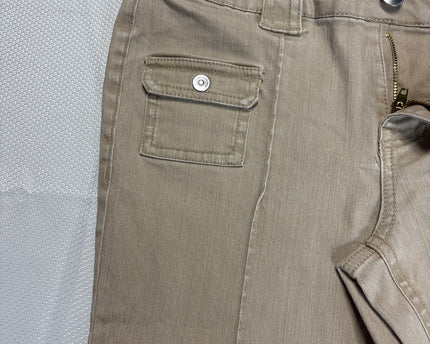 MC-07235-1319-3PJAB-001-details