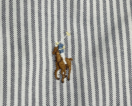 MC-06799-1317-DUZ016-details