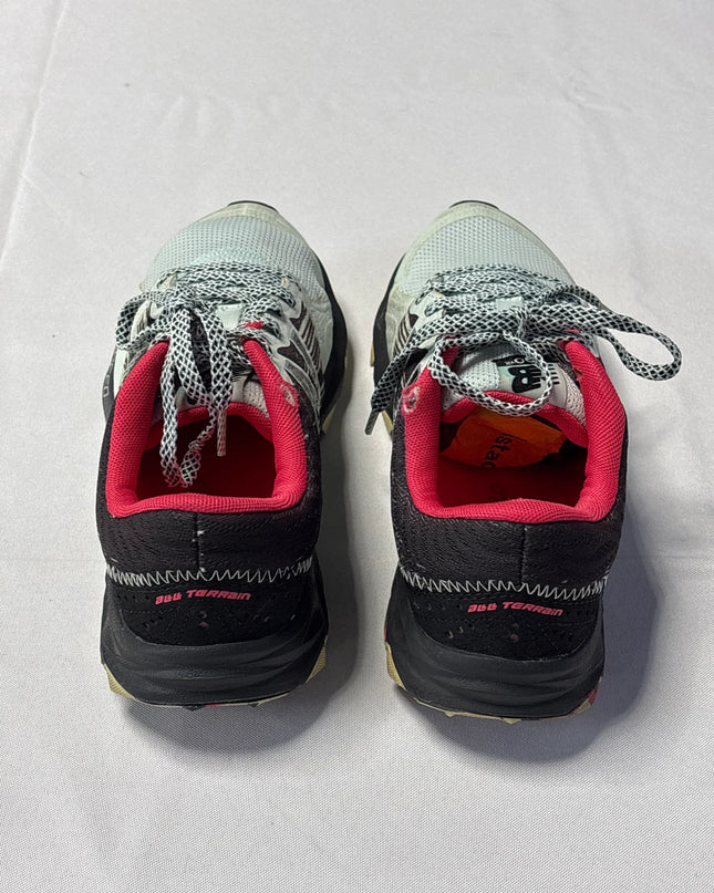 SH-00998-1466-3PNAI-001-back_view_pair