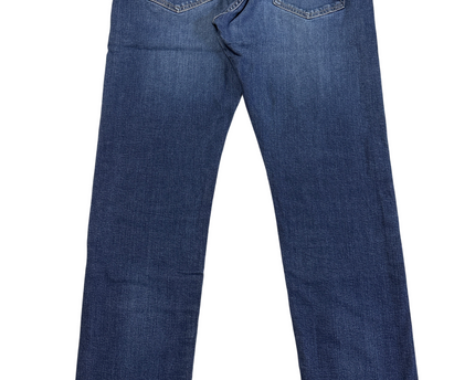 MC-07479-1357-FKV-009-back
