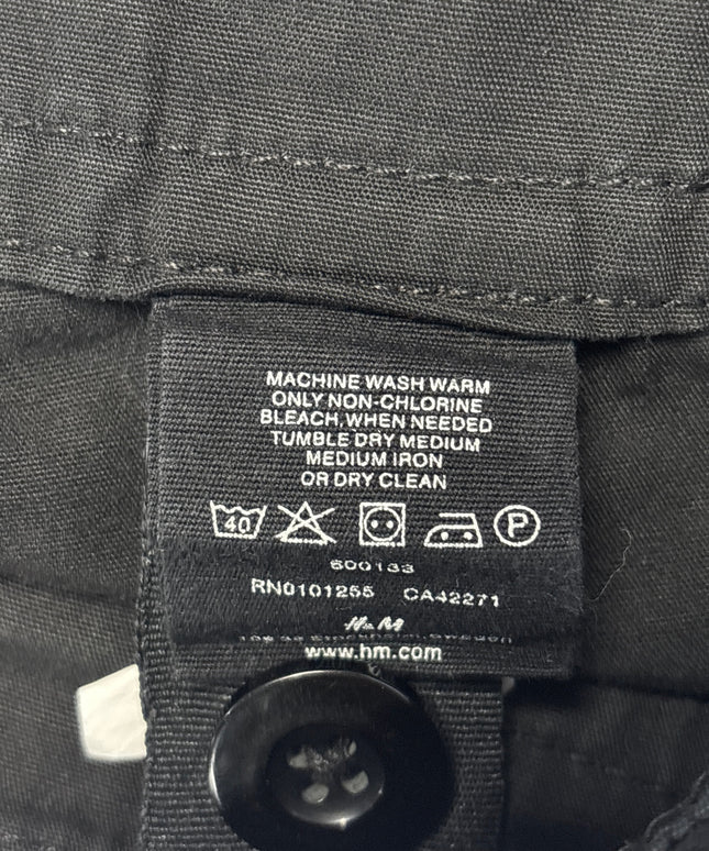 MC-08350-1344-3PZET1001-001-wash_tag