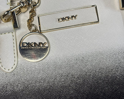 BG-00448-1341-3PDL4-006-brand_tag