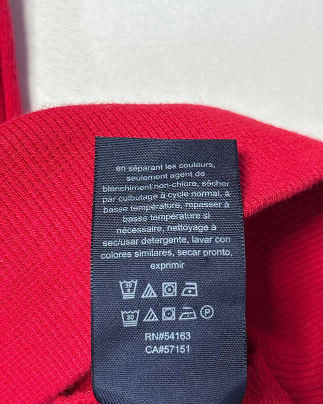 MC-11557-1482-3PFT8-001-wash_tag
