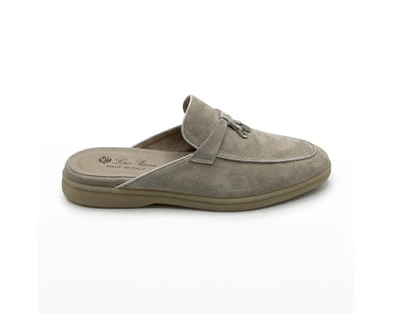 SH-01020-1502-DS5-004-thumbnail