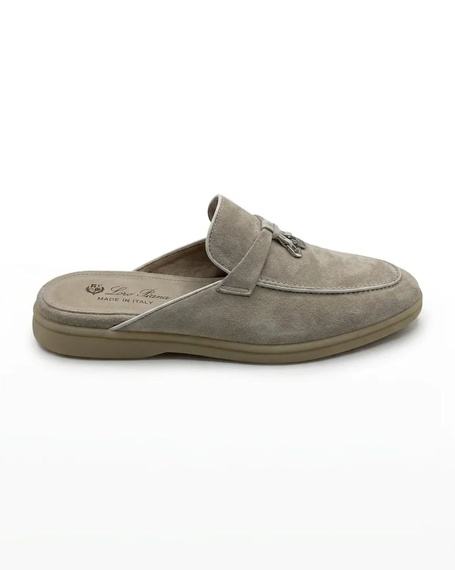 SH-01020-1502-DS5-004-thumbnail