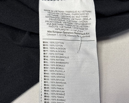 MC-07112-1309-FKV-008-wash_tag