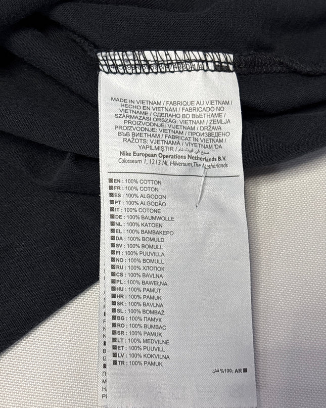MC-07112-1309-FKV-008-wash_tag