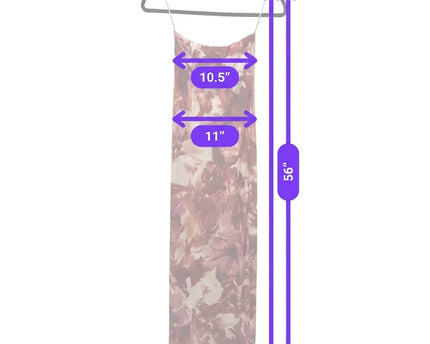 MC-10712-1474-3PJC8-004-measurement_image