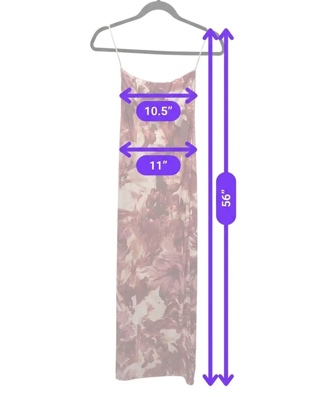 MC-10712-1474-3PJC8-004-measurement_image