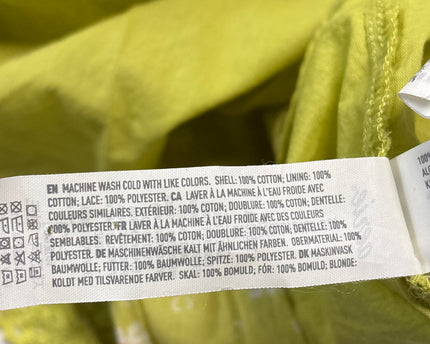 MC-10109-1472-3PSG-001-wash_tag