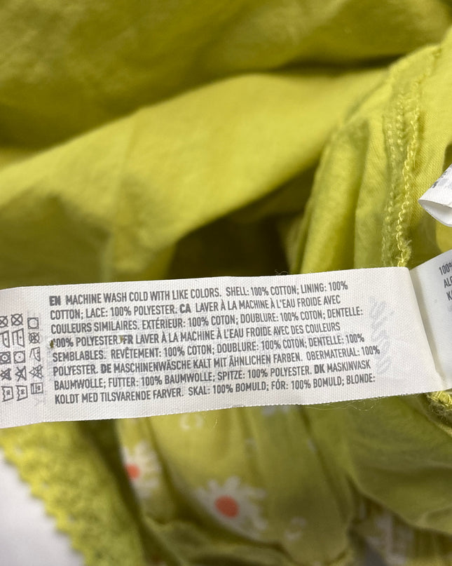 MC-10109-1472-3PSG-001-wash_tag