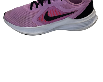 SH-00382-1310-SH-DS5001-front