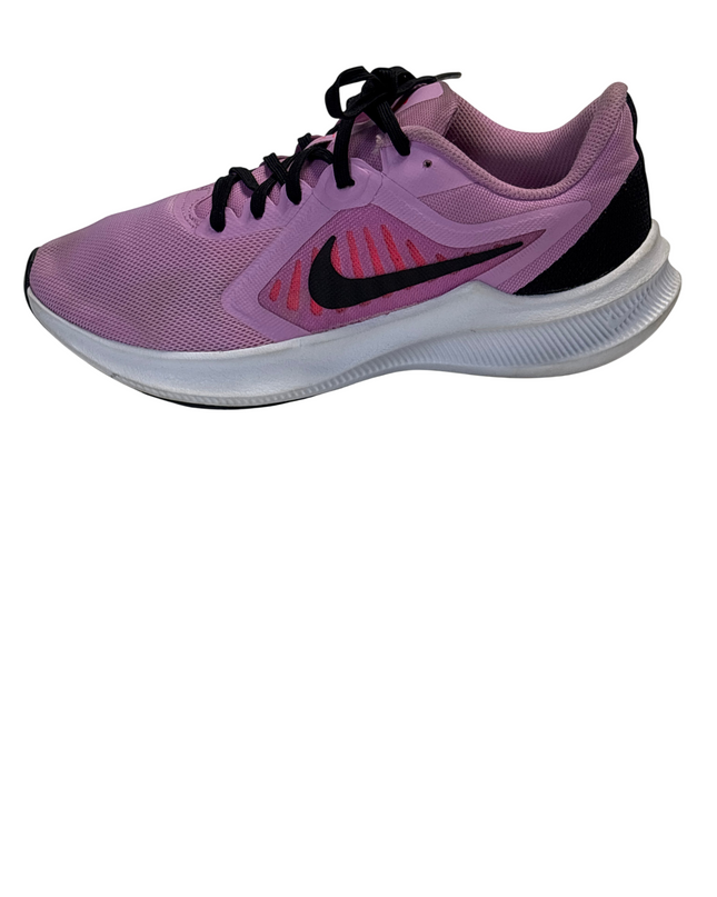 SH-00382-1310-SH-DS5001-front