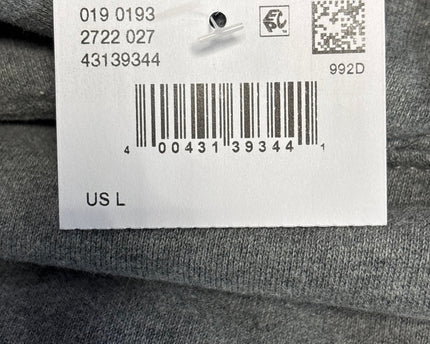 MC-09264-1398-3PIAG4-007-store_tag