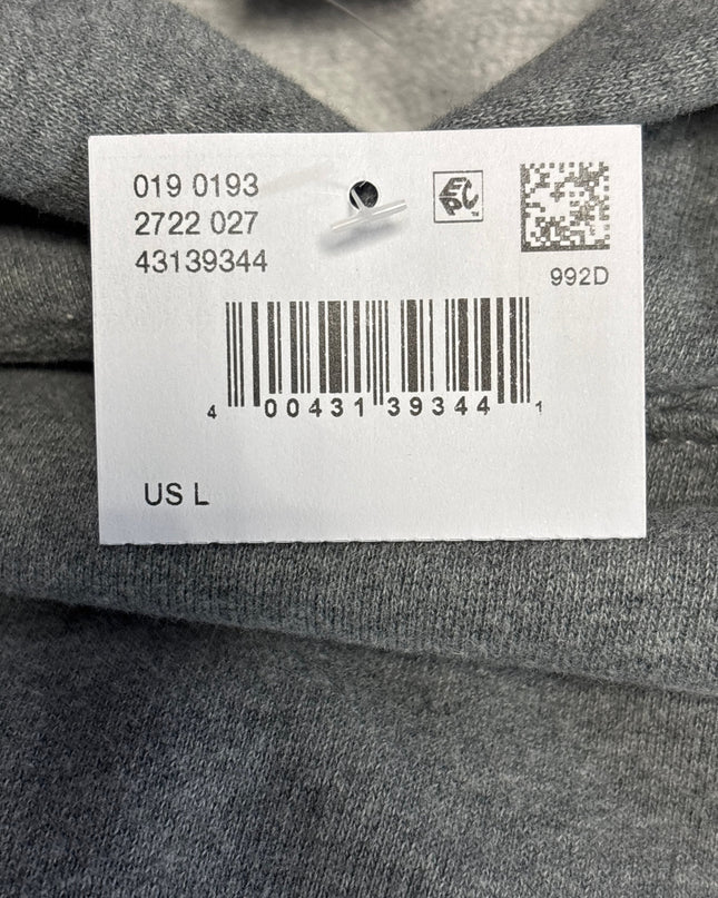 MC-09264-1398-3PIAG4-007-store_tag