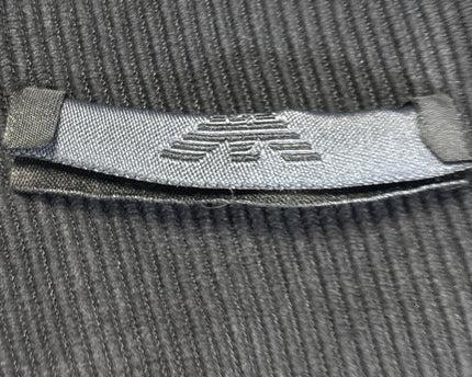 MC-10493-1425-3PDL4-010-details