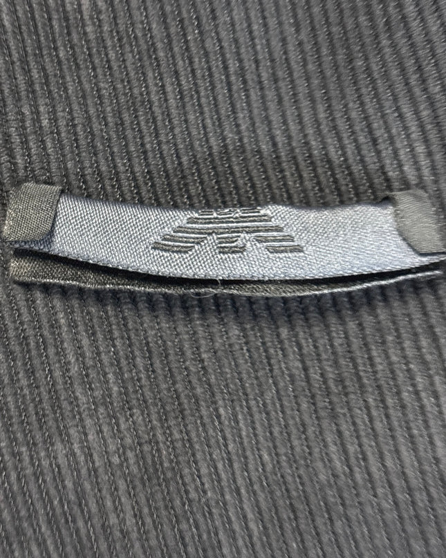 MC-10493-1425-3PDL4-010-details