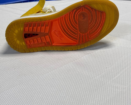 SH-00385-1310-SH-DS5001-extra