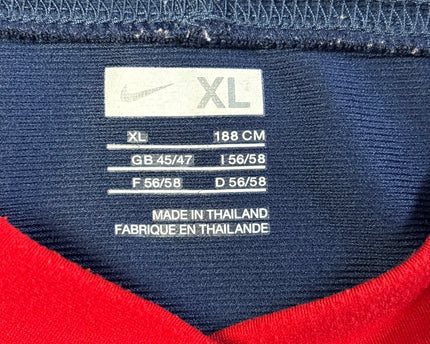 MC-07706-1357-FKV-009-brand_tag