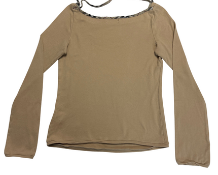 MC-06866-1287-3PJM6006-back