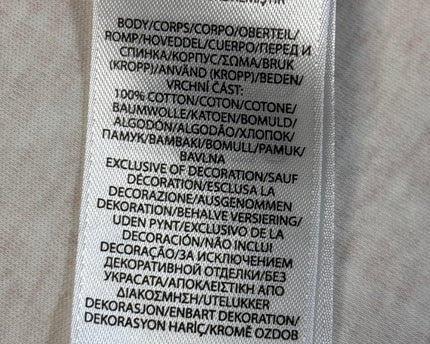 MC-09643-1447-3PIAG4-008-wash_tag