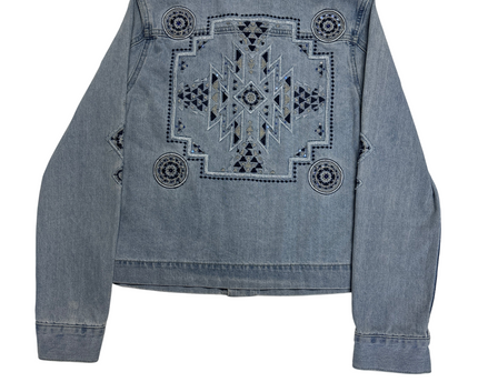 MC-06649-WJKT-3PDL4002-back