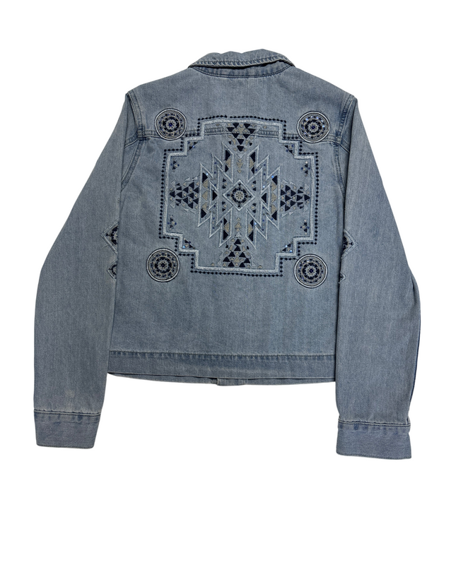 MC-06649-WJKT-3PDL4002-back