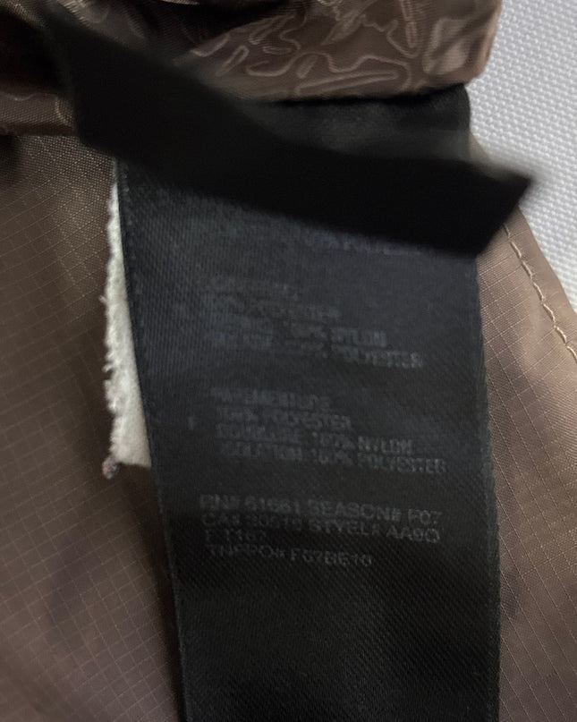 MC-09864-1452-FKV-012-wash_tag