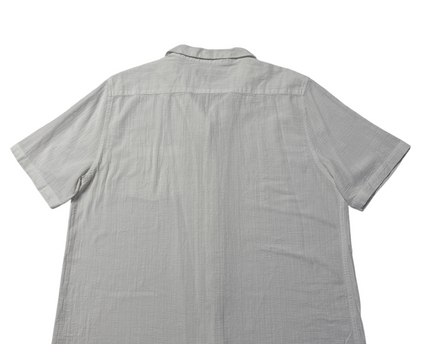 MC-06237-SRT-3PFS003-back