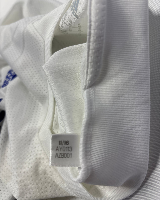 MC-06361-JRS-FKV006-extra