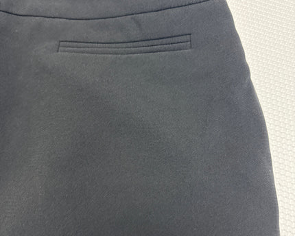 MC-06754-SKRT-3PLGZ001-details