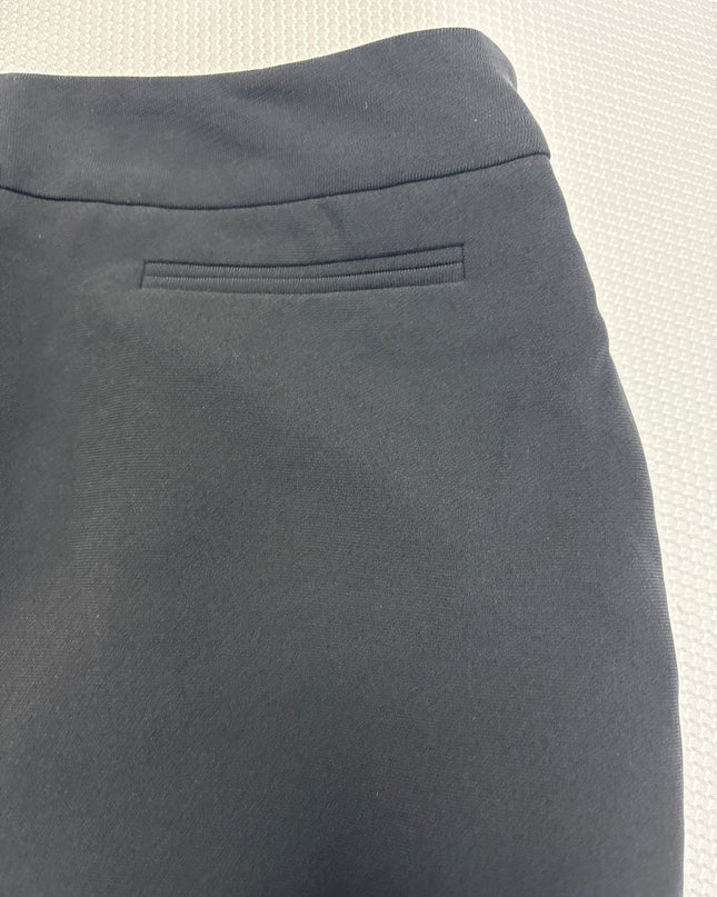 MC-06754-SKRT-3PLGZ001-details