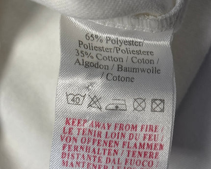 MC-07147-1309-FKV-008-wash_tag