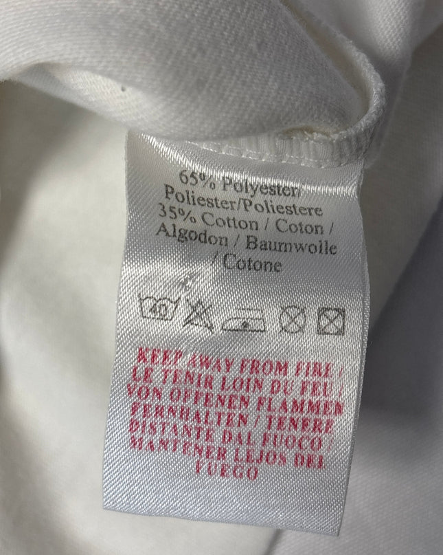 MC-07147-1309-FKV-008-wash_tag