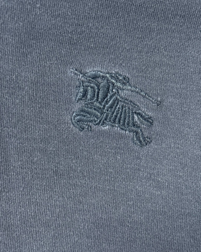 MC-11064-1502-DS5-003-details