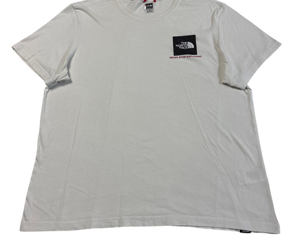 MC-07653-1357-FKV-009-front
