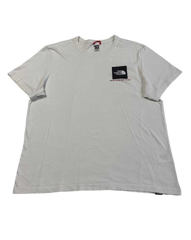 MC-07653-1357-FKV-009-front