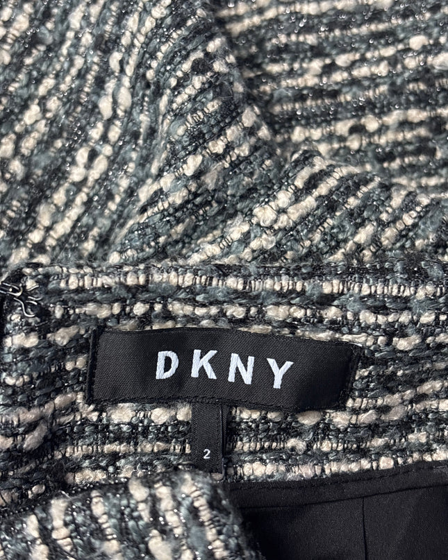 MC-07420-1342-3PCJ9-002-brand_tag