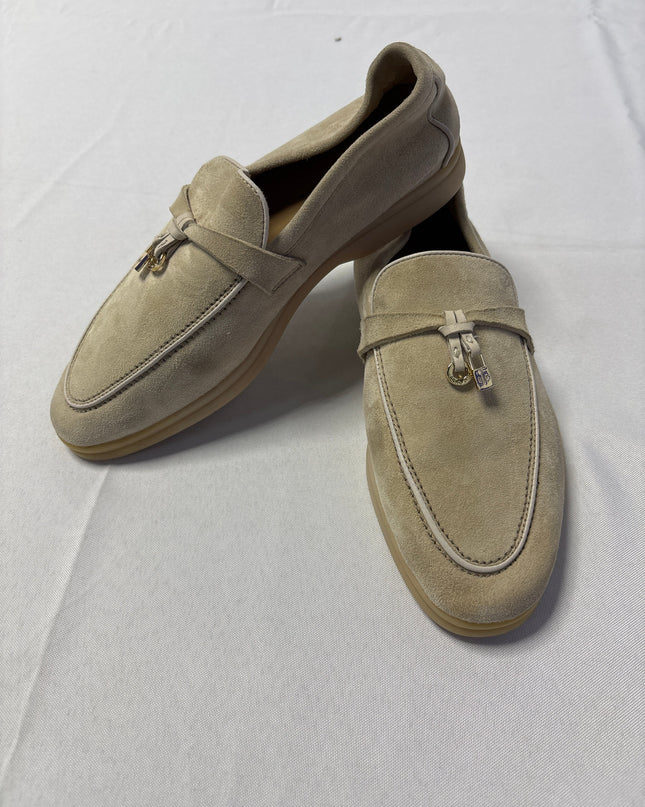 SH-00188-SHS-3PDL4002-extra
