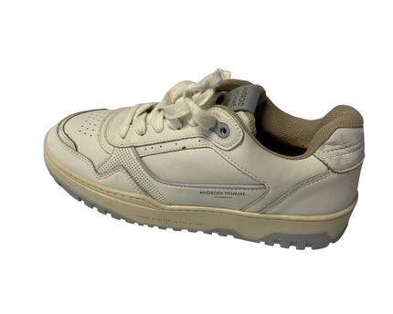 SH-00260-1310-SH-DS5001-front
