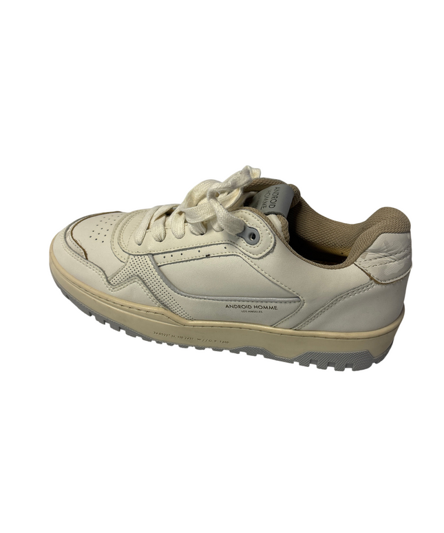 SH-00260-1310-SH-DS5001-front