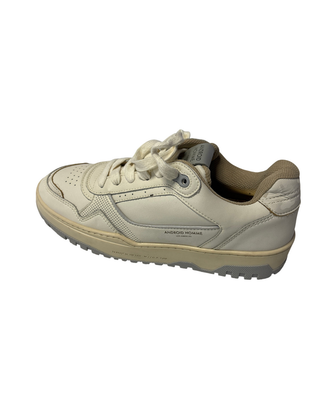 SH-00260-1310-SH-DS5001-front