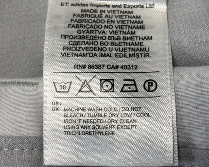 MC-09832-1452-FKV-012-wash_tag
