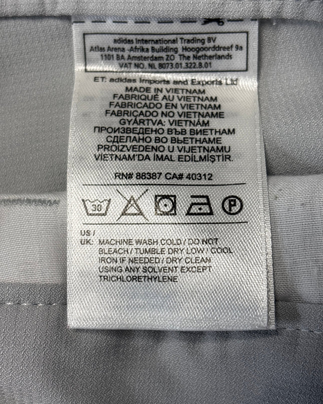 MC-09832-1452-FKV-012-wash_tag