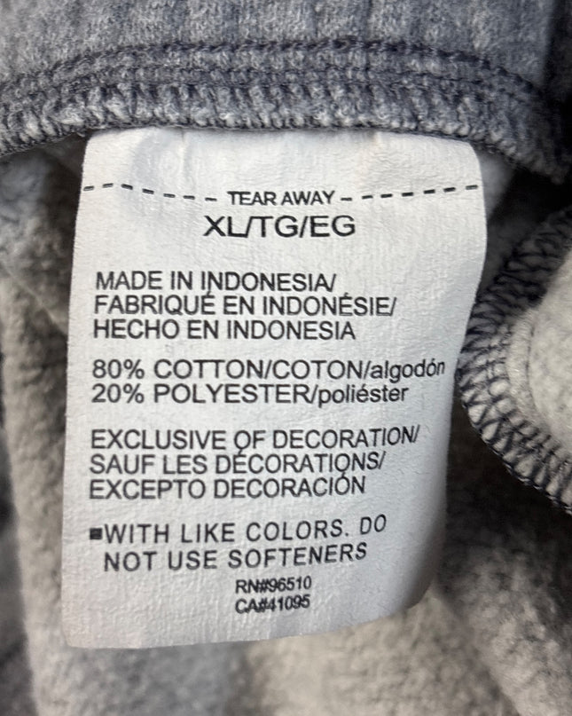 MC-11226-1502-DS5-003-wash_tag