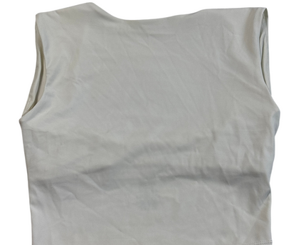 MC-09996-1438-3PJC8-002-front