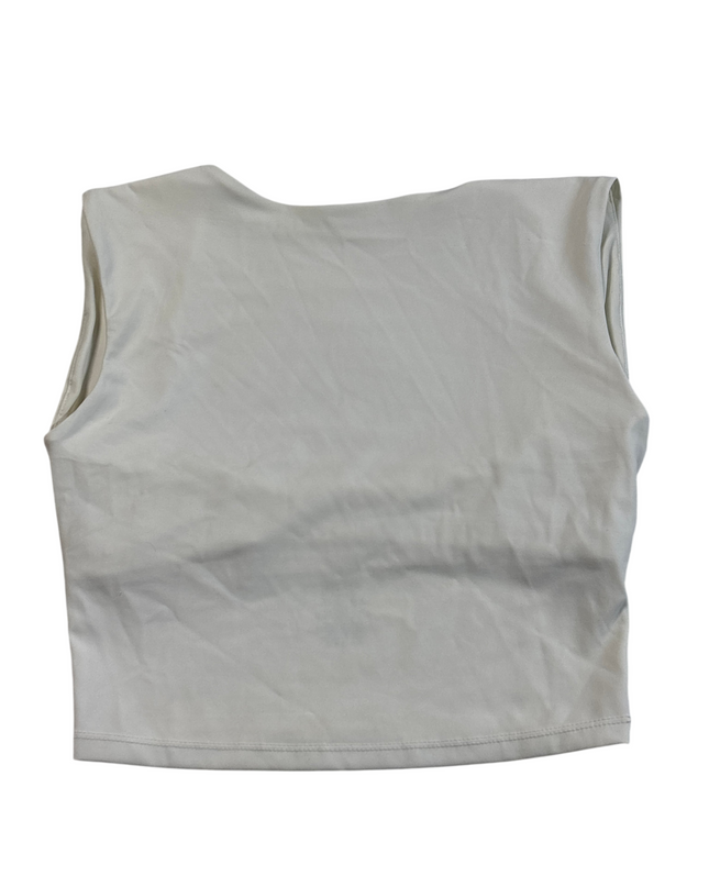MC-09996-1438-3PJC8-002-front
