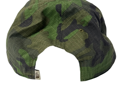 CP-00149-CAP-3PCT6001-back