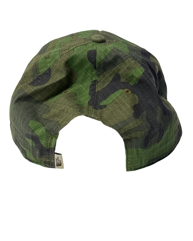 CP-00149-CAP-3PCT6001-back