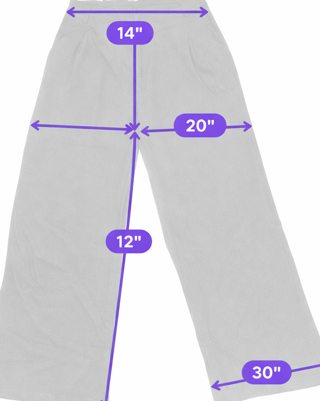 MC-06612-WPNTS-3PNP2001-measurement_image